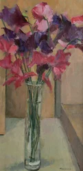 Lathyrus, 2008